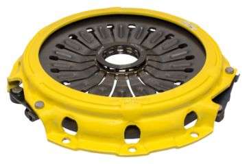 Picture of ACT 2003 Mitsubishi Lancer P-PL-M Xtreme Clutch Pressure Plate