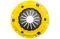 Picture of ACT 1991 Dodge Stealth P-PL Heavy Duty Clutch Pressure Plate