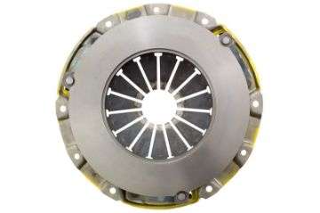Picture of ACT 1991 Dodge Stealth P-PL Heavy Duty Clutch Pressure Plate