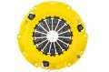 Picture of ACT 2005 Mitsubishi Lancer P-PL Heavy Duty Clutch Pressure Plate