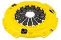 Picture of ACT 2005 Mitsubishi Lancer P-PL Heavy Duty Clutch Pressure Plate