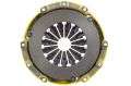 Picture of ACT 2005 Mitsubishi Lancer P-PL Heavy Duty Clutch Pressure Plate