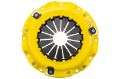 Picture of ACT 1989 Ford Probe P-PL Heavy Duty Clutch Pressure Plate