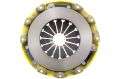 Picture of ACT 1989 Ford Probe P-PL Heavy Duty Clutch Pressure Plate