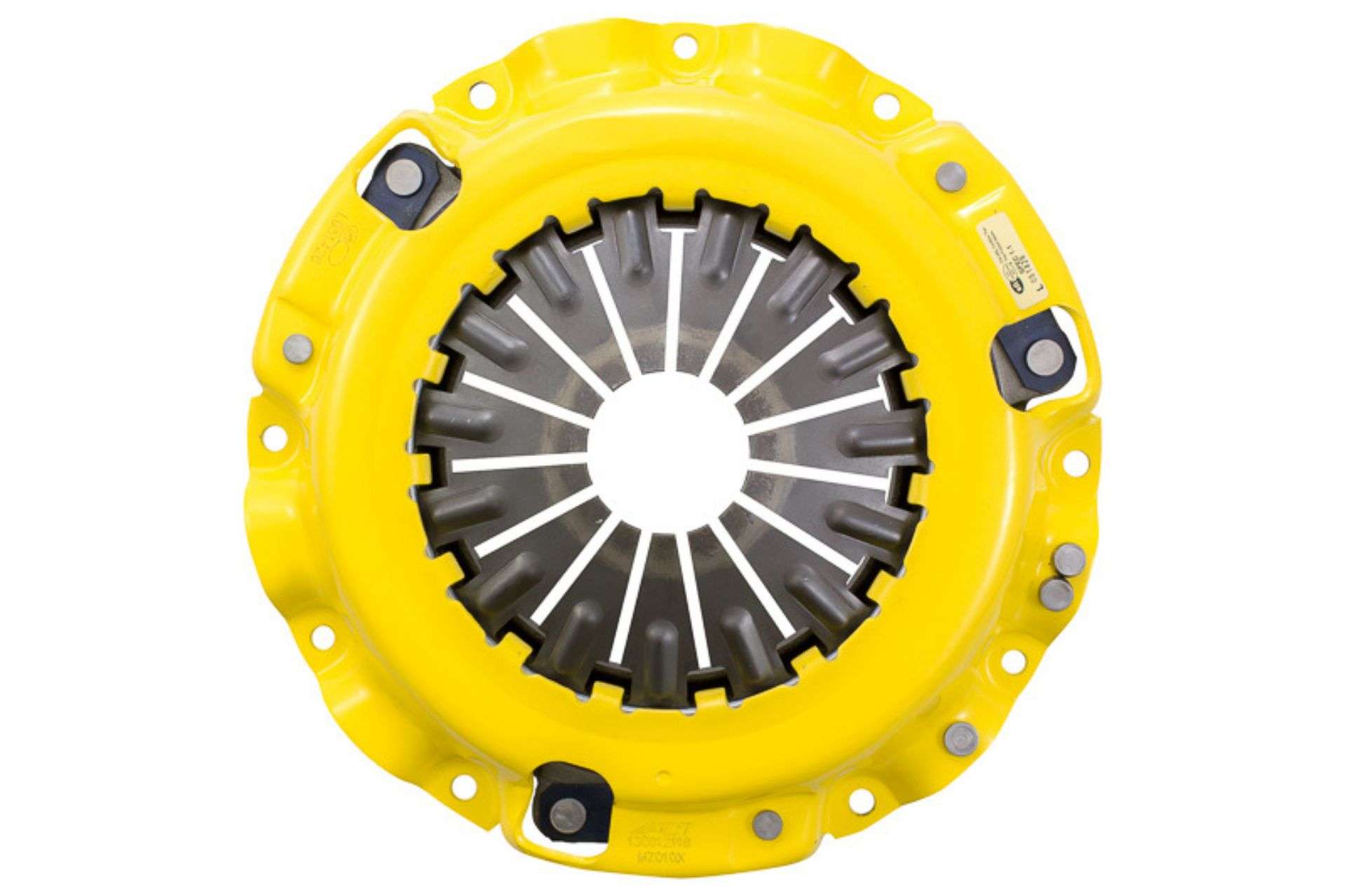 Picture of ACT 1990 Ford Probe P-PL Xtreme Clutch Pressure Plate