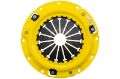 Picture of ACT 1990 Mazda Miata P-PL Heavy Duty Clutch Pressure Plate