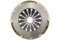 Picture of ACT 1990 Mazda Miata P-PL Heavy Duty Clutch Pressure Plate