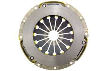 Picture of ACT 1990 Mazda Miata P-PL Heavy Duty Clutch Pressure Plate