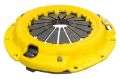 Picture of ACT 1990 Mazda Miata P-PL Heavy Duty Clutch Pressure Plate