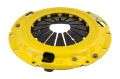 Picture of ACT 1990 Mazda Miata P-PL Xtreme Clutch Pressure Plate