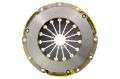 Picture of ACT 1990 Mazda Miata P-PL Xtreme Clutch Pressure Plate