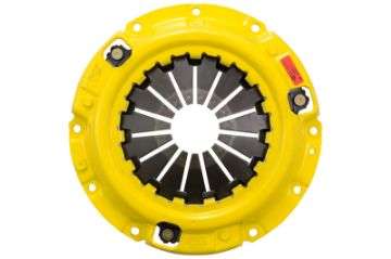 Picture of ACT 1983 Ford Ranger P-PL Heavy Duty Clutch Pressure Plate