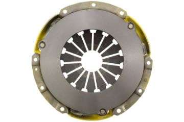 Picture of ACT 1983 Ford Ranger P-PL Heavy Duty Clutch Pressure Plate