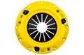 Picture of ACT 1983 Ford Ranger P-PL Xtreme Clutch Pressure Plate