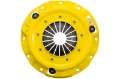 Picture of ACT 2011 Mazda 2 P-PL Heavy Duty Clutch Pressure Plate