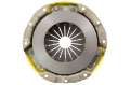 Picture of ACT 2011 Mazda 2 P-PL Heavy Duty Clutch Pressure Plate