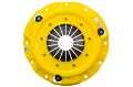 Picture of ACT 1990 Mazda Miata P-PL Xtreme Clutch Pressure Plate