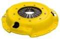 Picture of ACT 1990 Mazda Miata P-PL Xtreme Clutch Pressure Plate