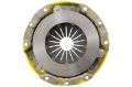 Picture of ACT 1990 Mazda Miata P-PL Xtreme Clutch Pressure Plate