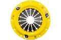 Picture of ACT 1993 Ford Probe P-PL Heavy Duty Clutch Pressure Plate