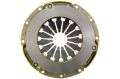 Picture of ACT 1993 Ford Probe P-PL Heavy Duty Clutch Pressure Plate