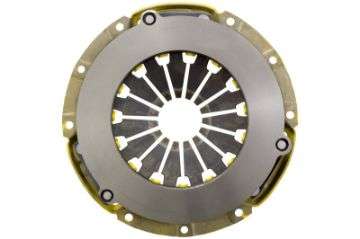 Picture of ACT 1993 Ford Probe P-PL Heavy Duty Clutch Pressure Plate