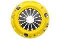 Picture of ACT 1996 Kia Sephia P-PL Heavy Duty Clutch Pressure Plate