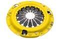 Picture of ACT 1996 Kia Sephia P-PL Heavy Duty Clutch Pressure Plate