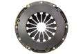 Picture of ACT 1996 Kia Sephia P-PL Heavy Duty Clutch Pressure Plate