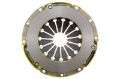 Picture of ACT 1991 Ford Probe P-PL Xtreme Clutch Pressure Plate