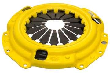Picture of ACT 2001 Mazda Protege P-PL Heavy Duty Clutch Pressure Plate