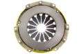 Picture of ACT 2001 Mazda Protege P-PL Heavy Duty Clutch Pressure Plate