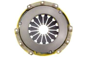Picture of ACT 2001 Mazda Protege P-PL Heavy Duty Clutch Pressure Plate
