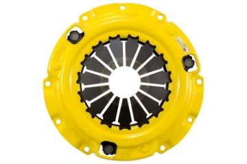 Picture of ACT 2001 Mazda Protege P-PL Xtreme Clutch Pressure Plate