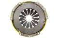 Picture of ACT 2001 Mazda Protege P-PL Xtreme Clutch Pressure Plate