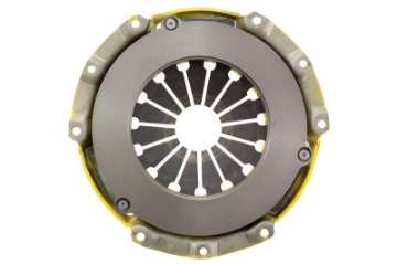 Picture of ACT 2001 Mazda Protege P-PL Xtreme Clutch Pressure Plate