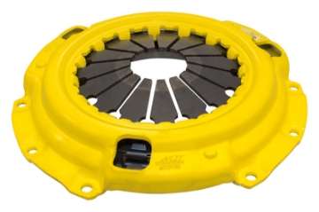 Picture of ACT 2001 Mazda Protege P-PL Xtreme Clutch Pressure Plate