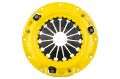 Picture of ACT 1991 Ford Escort P-PL Heavy Duty Clutch Pressure Plate