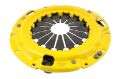 Picture of ACT 1991 Ford Escort P-PL Heavy Duty Clutch Pressure Plate