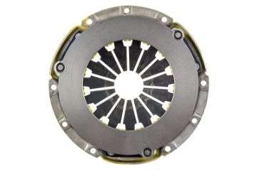 Picture of ACT 1991 Ford Escort P-PL Heavy Duty Clutch Pressure Plate