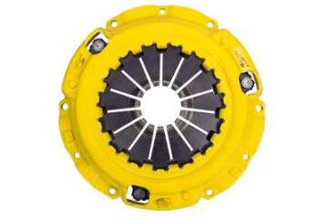 Picture of ACT 2005 Mazda 3 P-PL Heavy Duty Clutch Pressure Plate