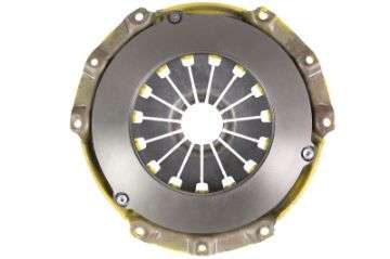 Picture of ACT 2005 Mazda 3 P-PL Heavy Duty Clutch Pressure Plate