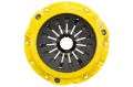 Picture of ACT 1993 Mazda RX-7 P-PL-M Heavy Duty Clutch Pressure Plate