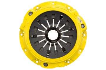 Picture of ACT 1993 Mazda RX-7 P-PL-M Heavy Duty Clutch Pressure Plate