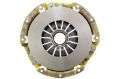 Picture of ACT 1993 Mazda RX-7 P-PL-M Heavy Duty Clutch Pressure Plate