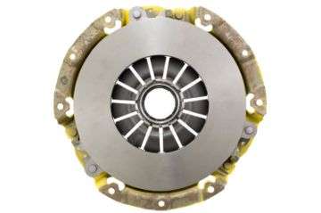 Picture of ACT 1993 Mazda RX-7 P-PL-M Heavy Duty Clutch Pressure Plate