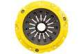 Picture of ACT 1993 Mazda RX-7 P-PL-M Xtreme Clutch Pressure Plate