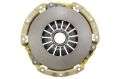 Picture of ACT 1993 Mazda RX-7 P-PL-M Xtreme Clutch Pressure Plate