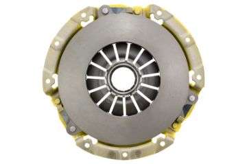 Picture of ACT 1993 Mazda RX-7 P-PL-M Xtreme Clutch Pressure Plate