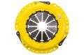 Picture of ACT 1996 Nissan 200SX P-PL Heavy Duty Clutch Pressure Plate